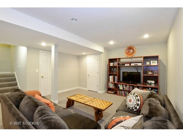 Photo of 1411 Forest Avenue
