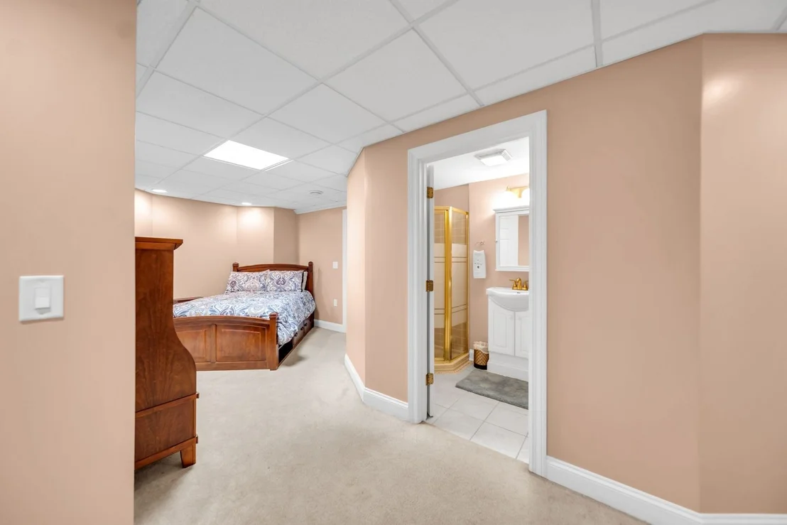 Photo of 1233 Eagle Crest Drive