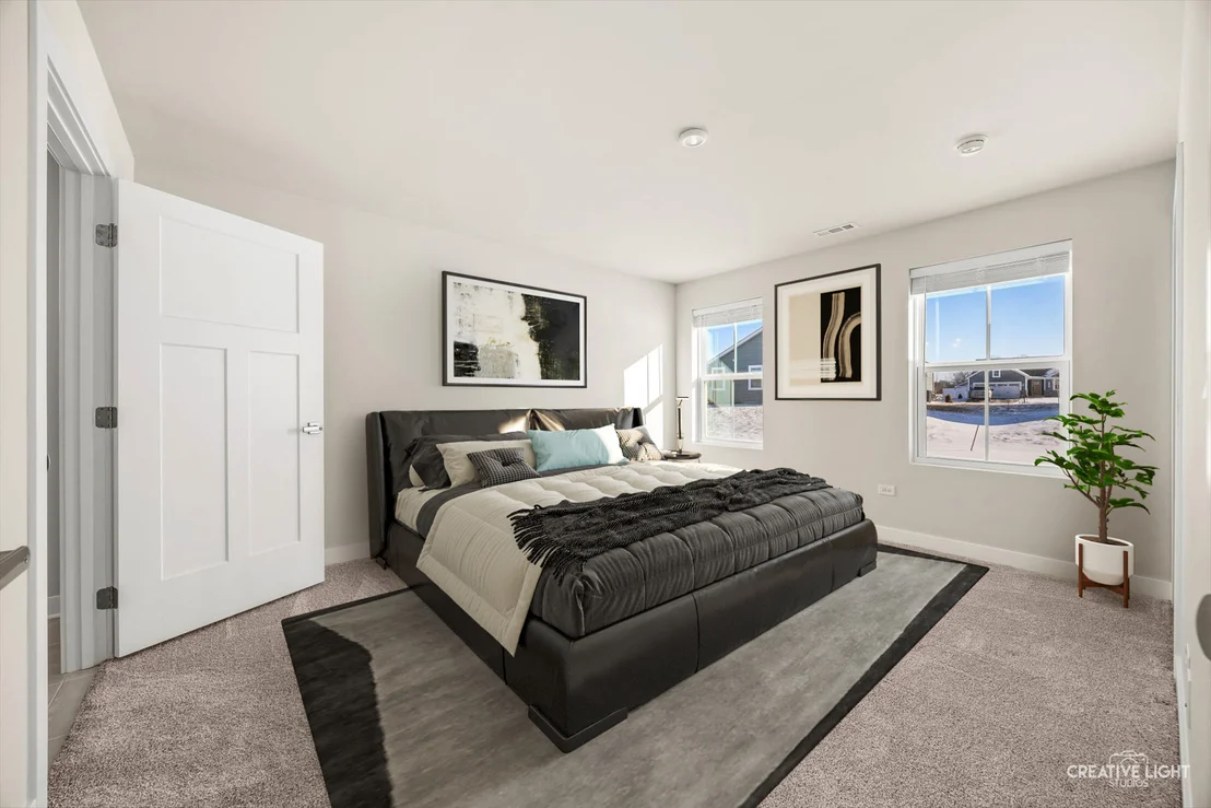 Photo of 1237 Marigold Lane