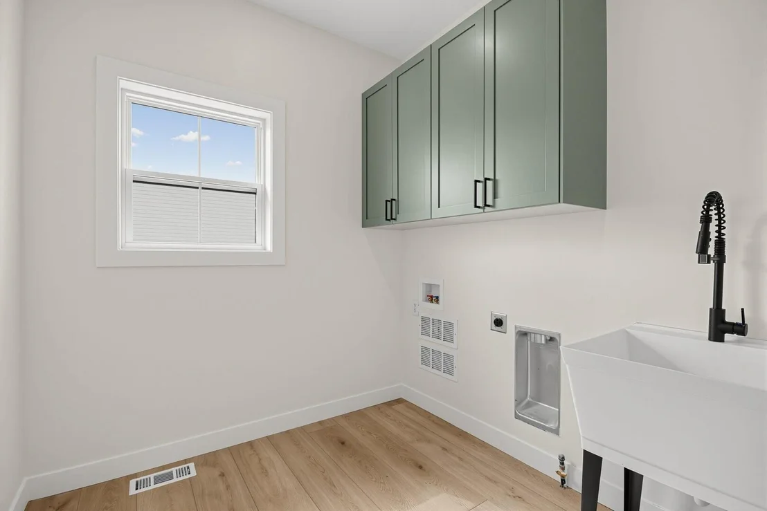 Photo of 120 Lea Lane