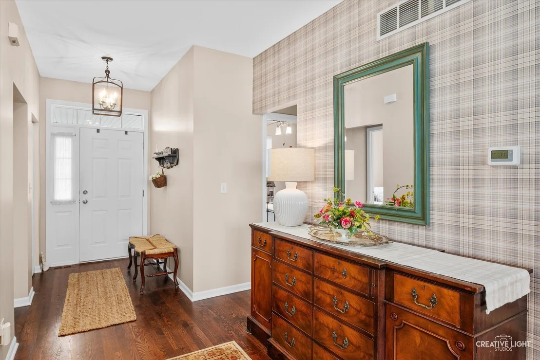 Photo of 1609 Devonshire Lane