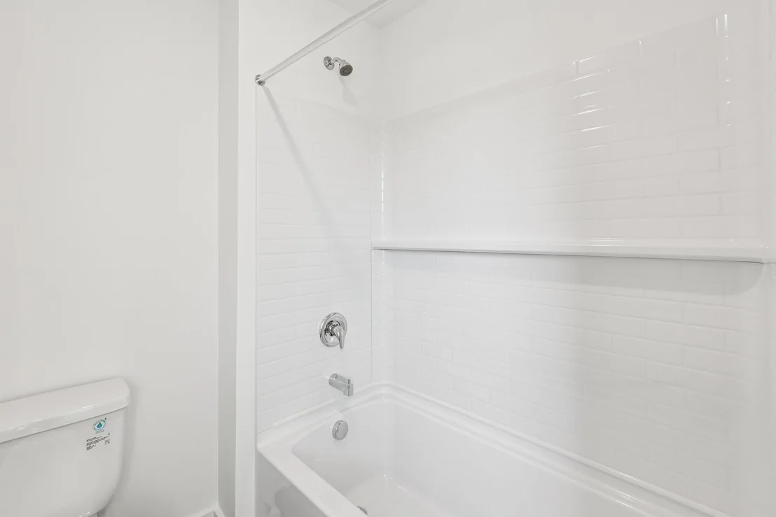 Photo of 13553 S Coronado Circle