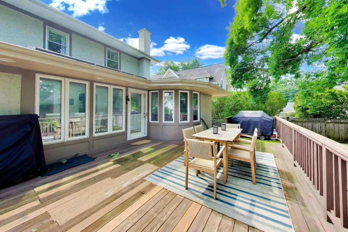 Photo of 622 Forest Avenue