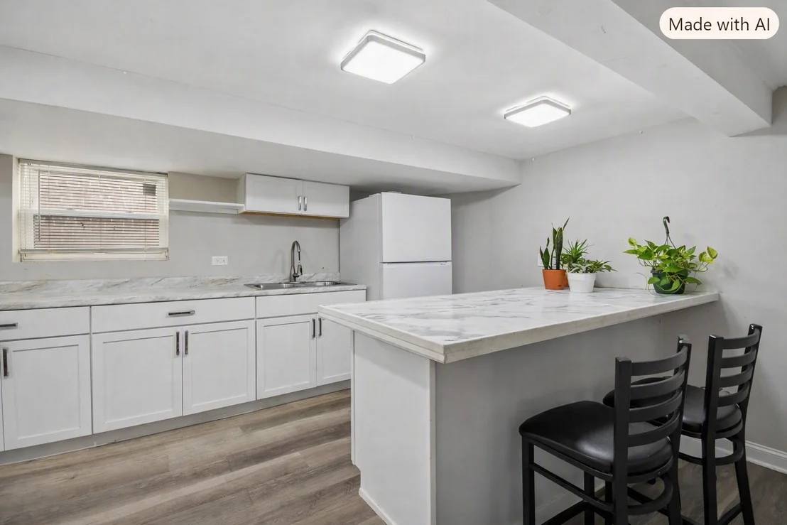 Photo of 3458 W 72nd Place