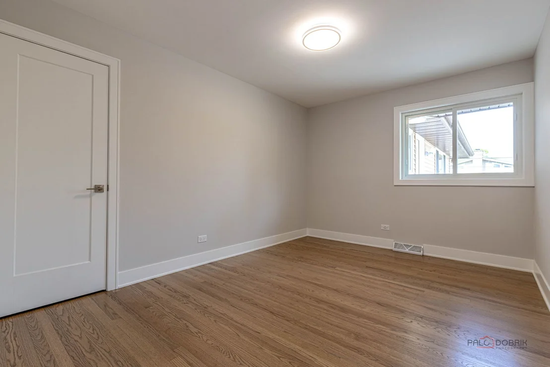 Photo of 1114 Hewitt Drive