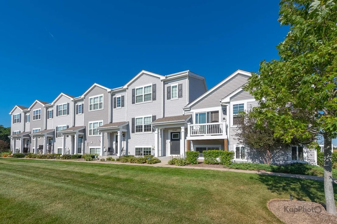 Photo of 2543 Bella Drive