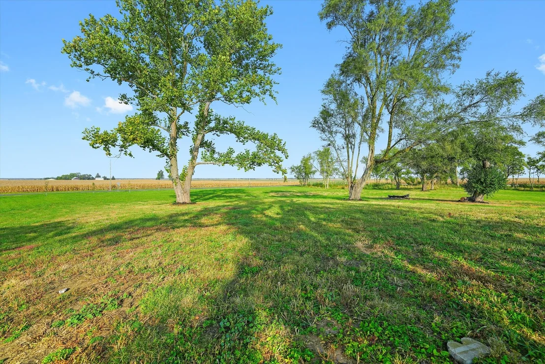 Photo of 8871 N 5000e Rd Road