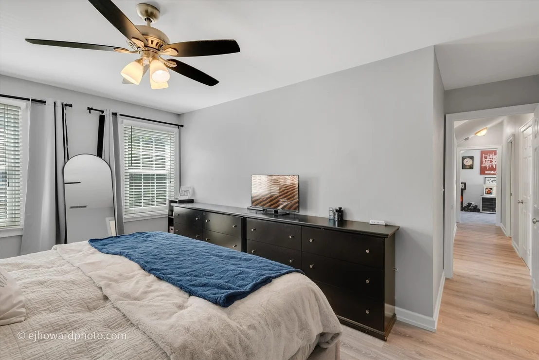 Photo of 2S758 Timber Drive