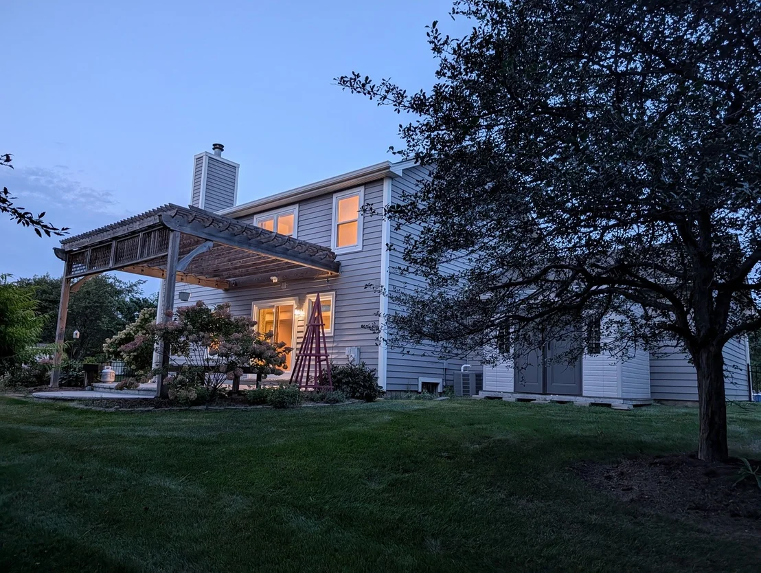 Photo of 1350 Northgate Court