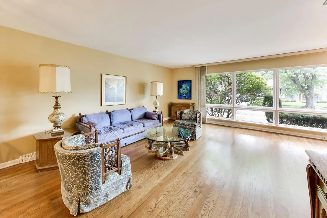Photo of 349 Park Drive
