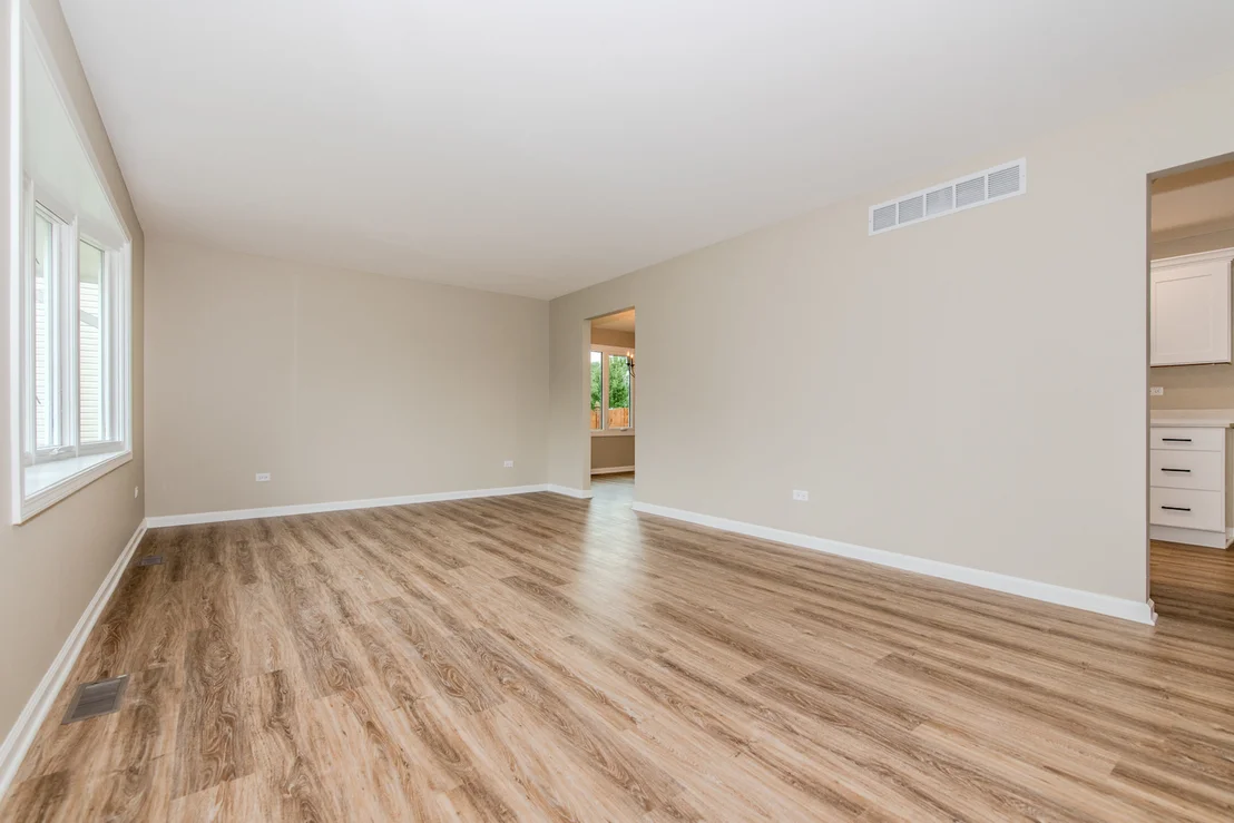 Photo of 2807 Lektorich Lane