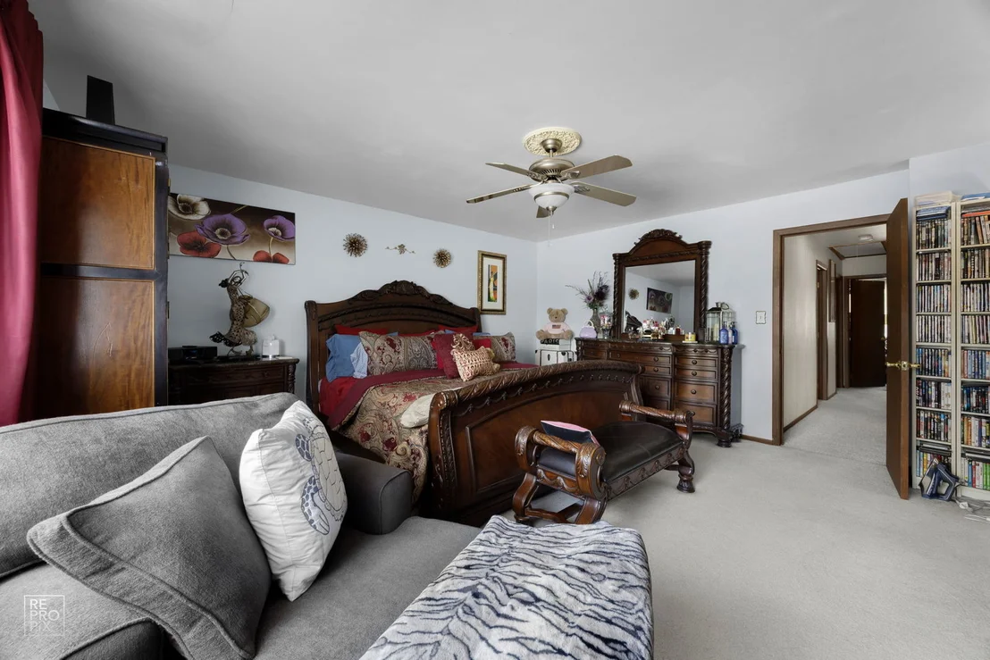Photo of 1236 Willow Lane