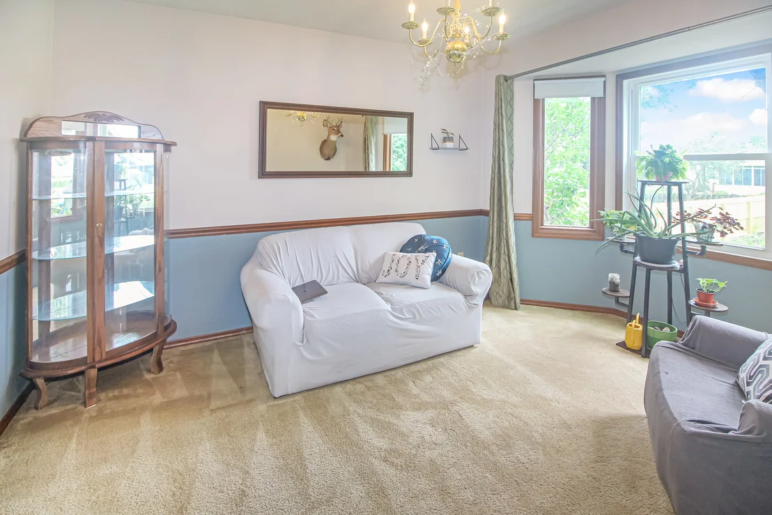 Photo of 103 Buttercup Way