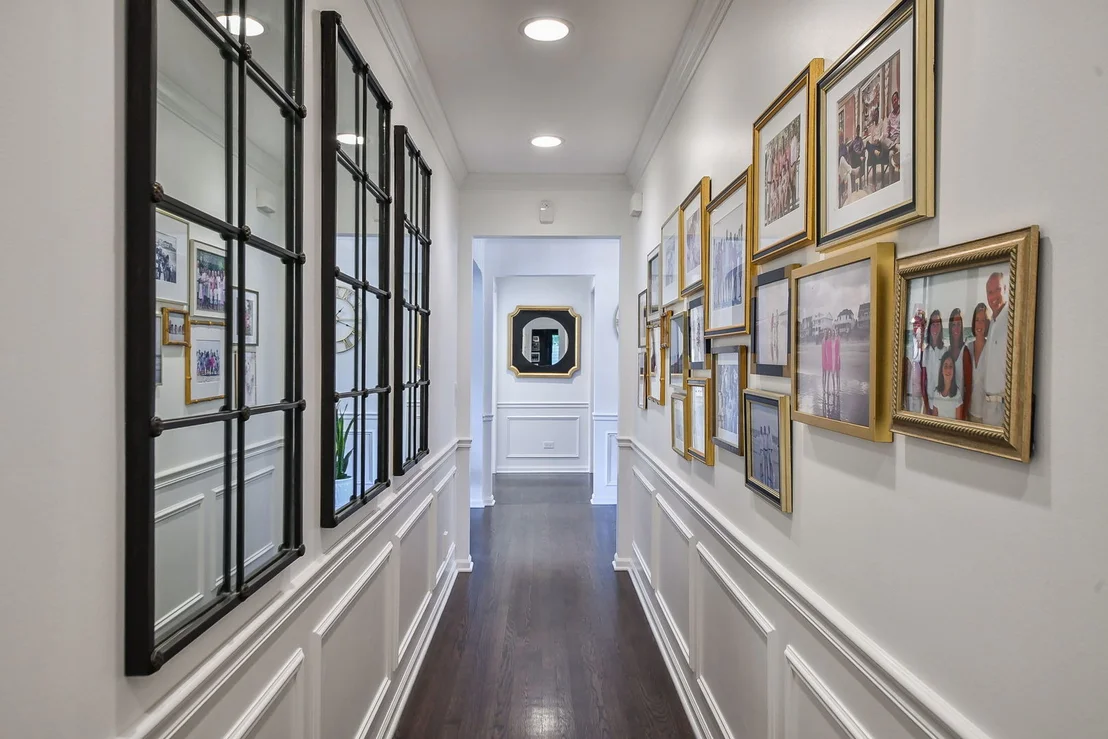 Photo of 1010 Thunderbird Lane