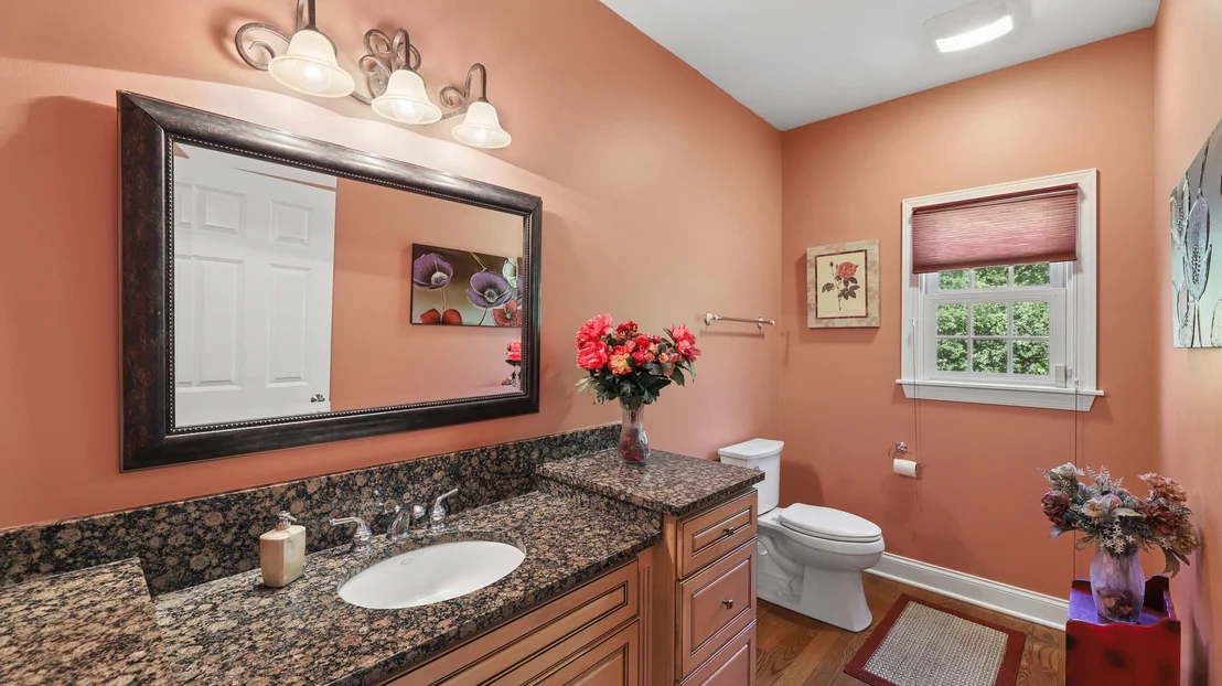 Photo of 39571 ORCHARD BLUFF Lane