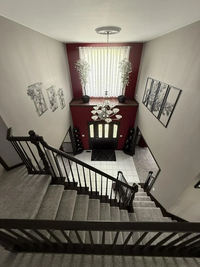 Photo of 3621 Bunker Hill Drive