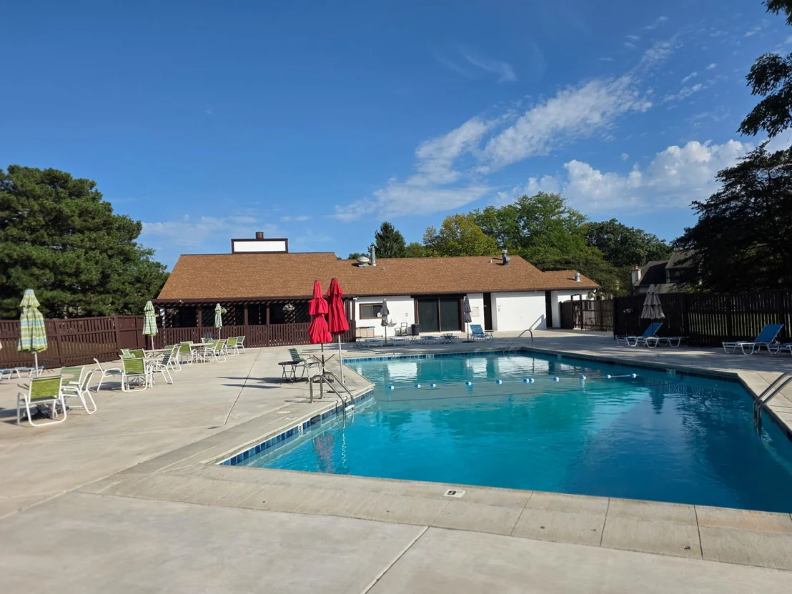 Photo of 104 Lilac Court