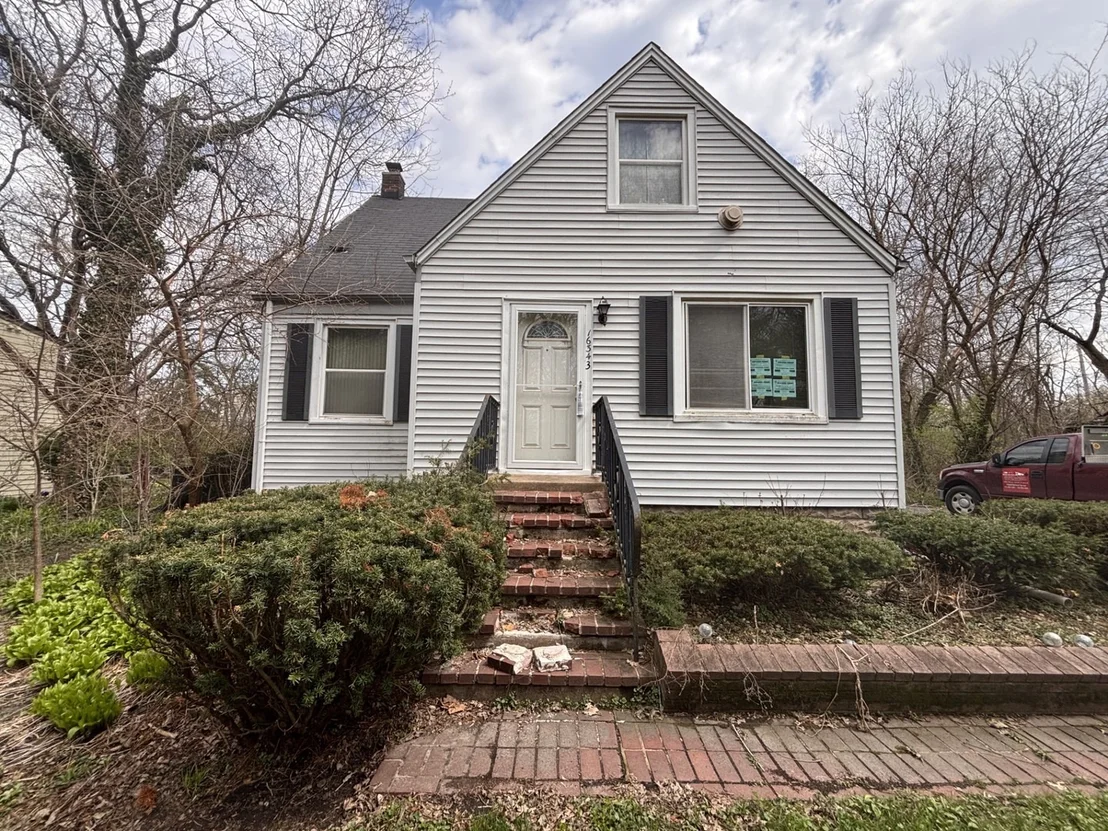 Photo of 16343 Central Park Avenue