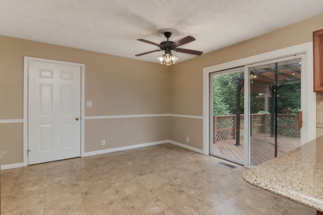 Photo of 19356 Nottingham Drive