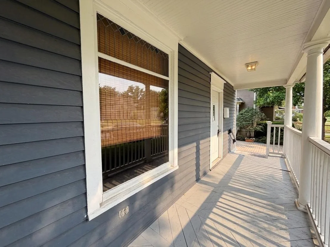 Photo of 26 Monroe Avenue
