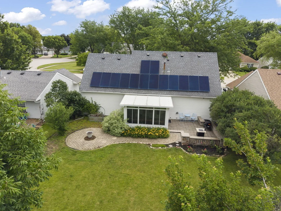 Photo of 888 Shady Lane