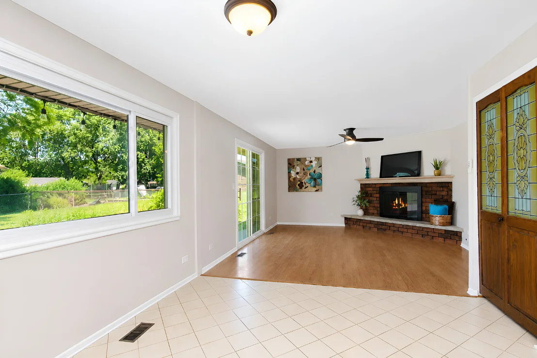 Photo of 616 Clover Lane