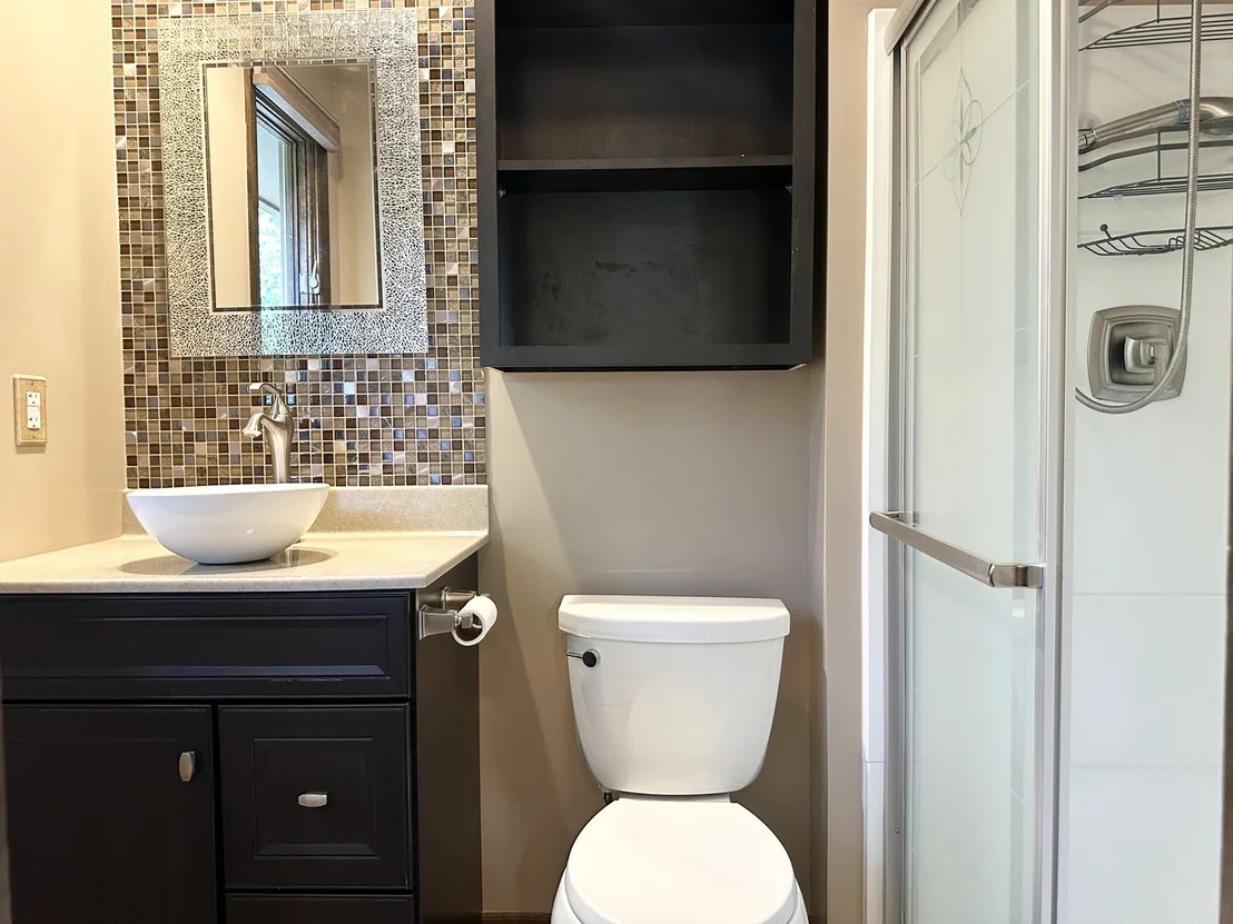 Photo of 4 Stonegate Ridge