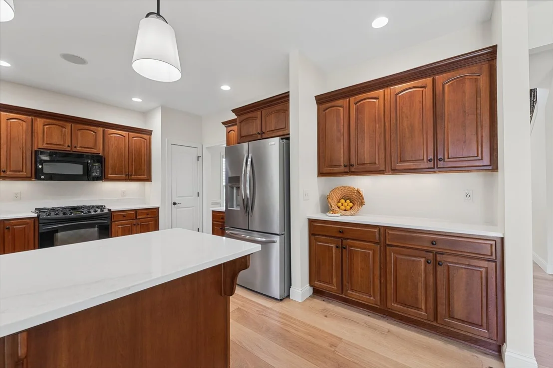 Photo of 30 Long Grove Drive