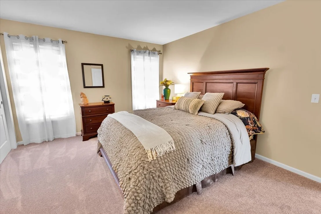 Photo of 415 Mallard Point Drive