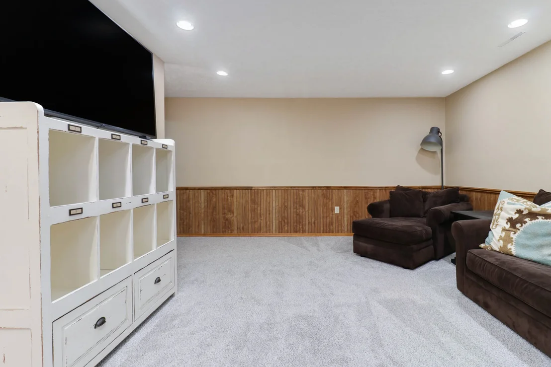 Photo of 3203 Eagle Crest Road