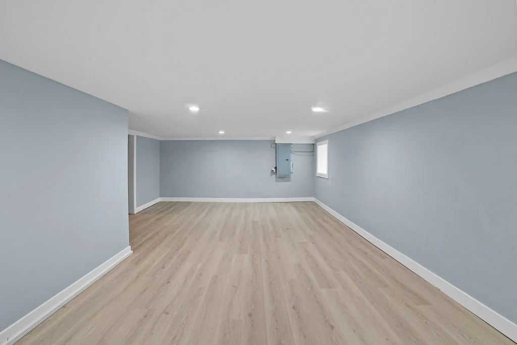 Photo of 4200 Prescott Avenue