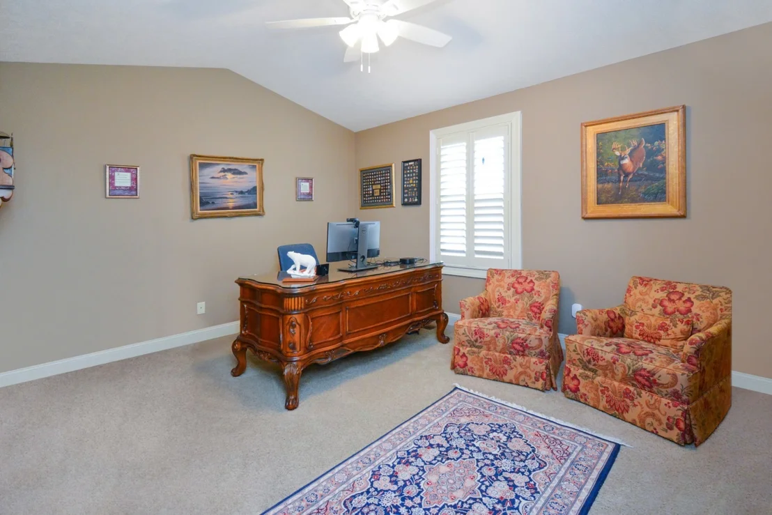 Photo of 1303 Janet Drive