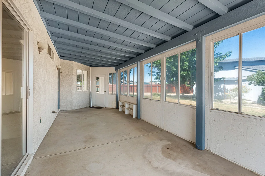 Photo of 12450 Algonquin Road