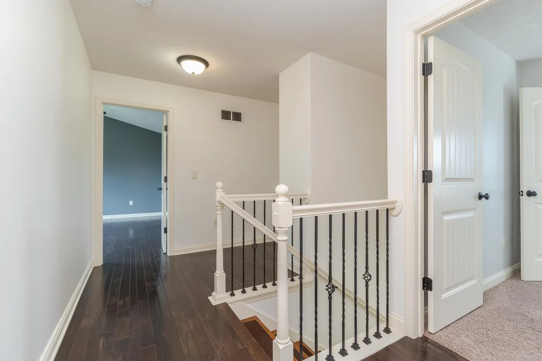 Photo of 1219 Longford Lane
