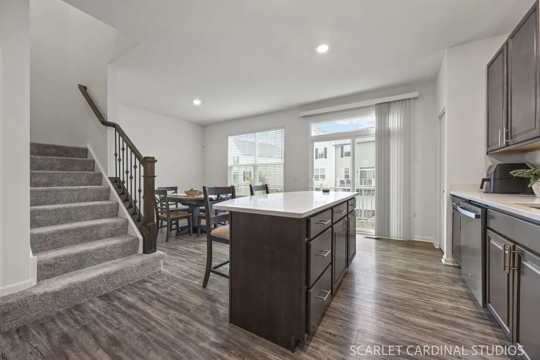 Photo of 403 Shadow Court