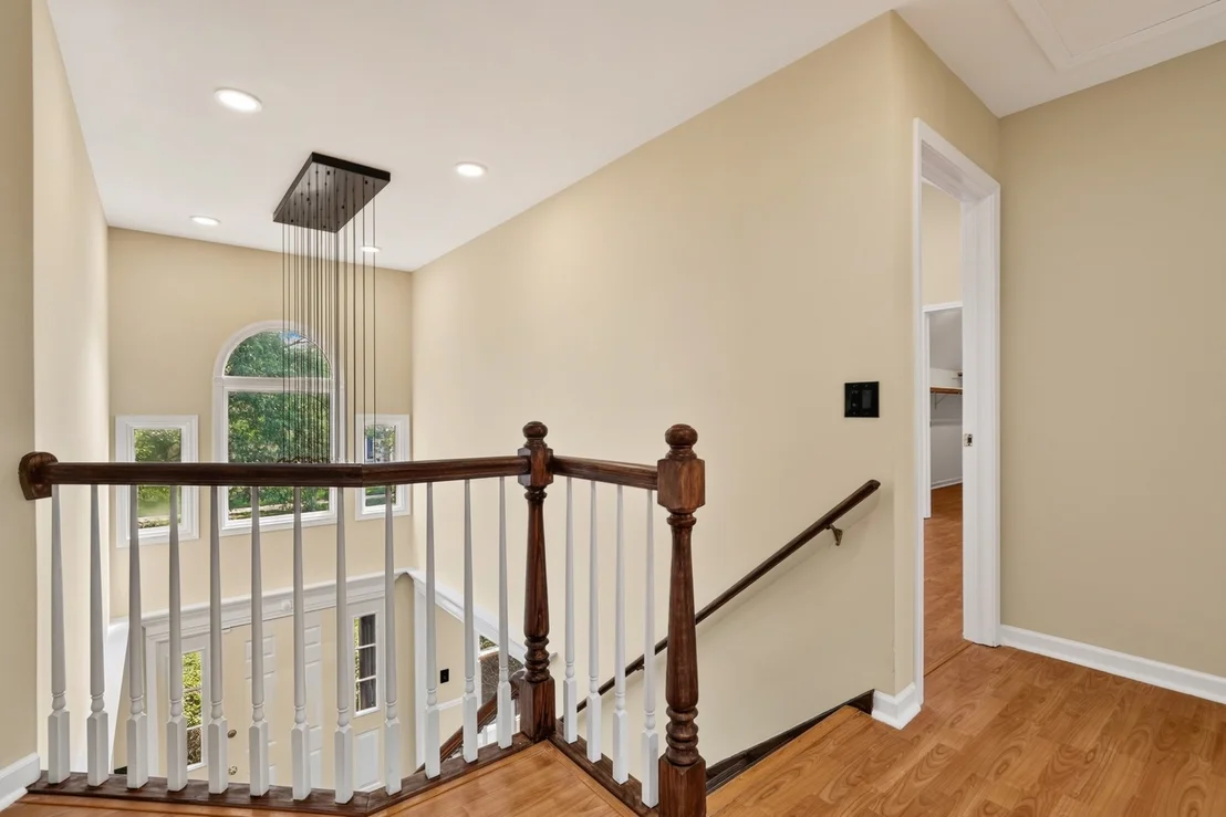 Photo of 3479 Charlemaine Drive