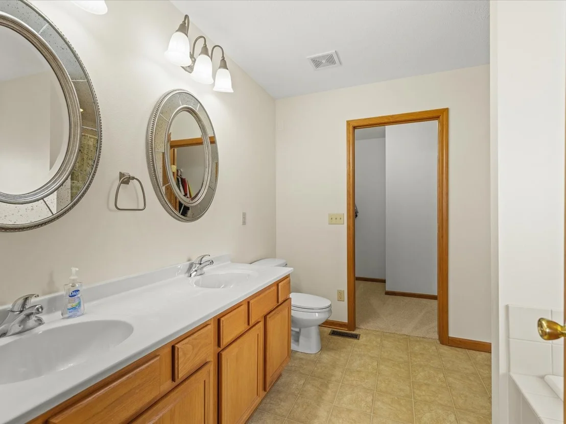 Photo of 2170 Burnett Drive