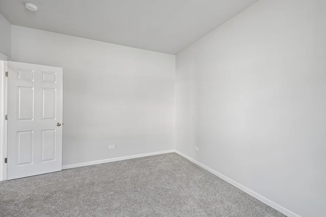 Photo of 1409 Baltz Drive