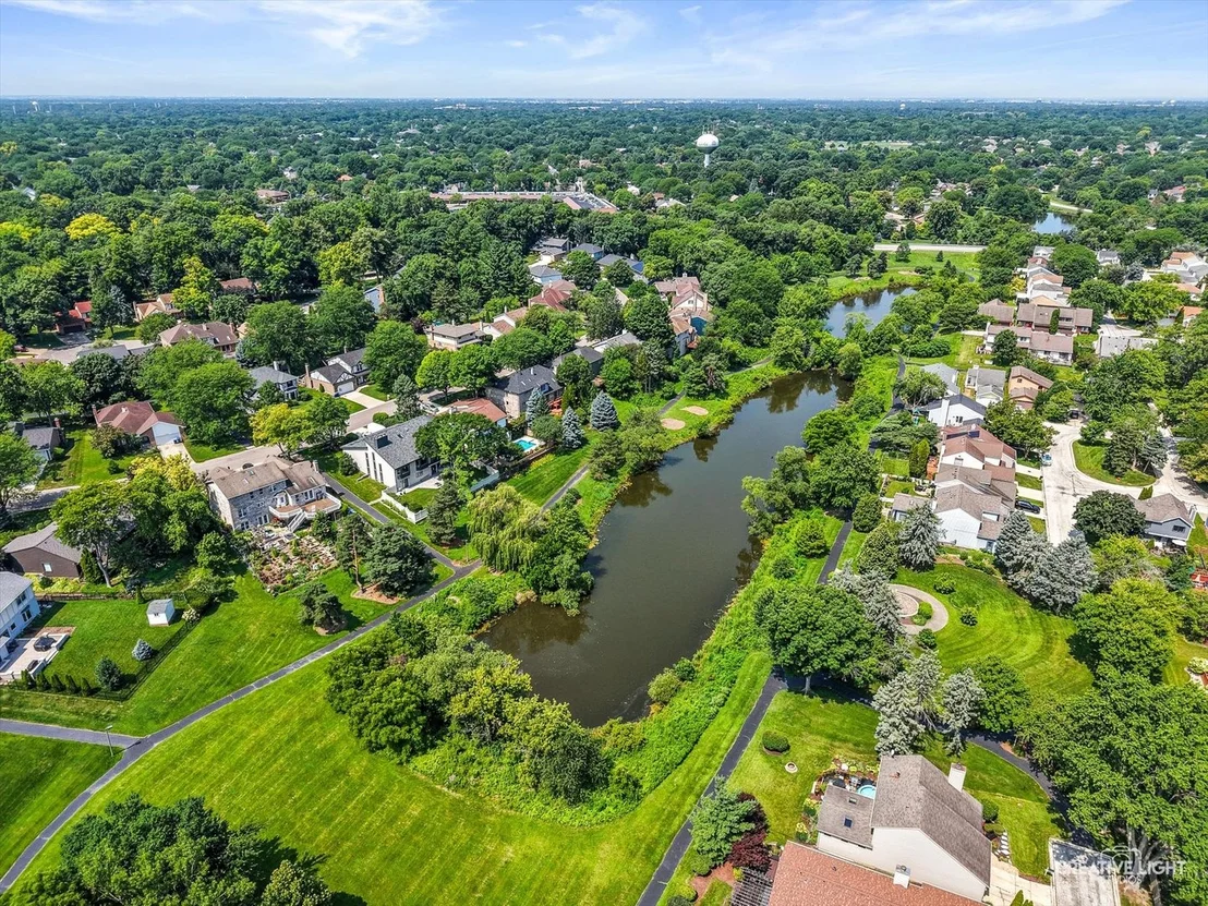 Photo of 2277 Ridgewood Road