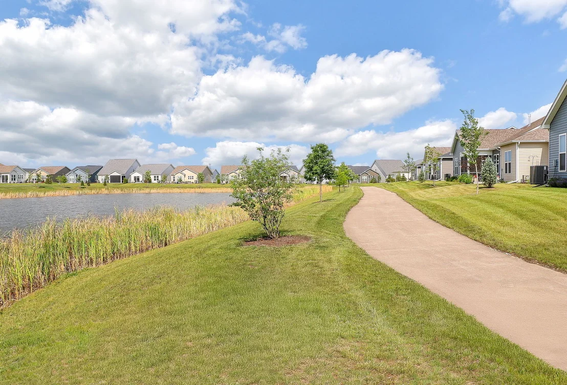 Photo of 3327 Fulshear Circle