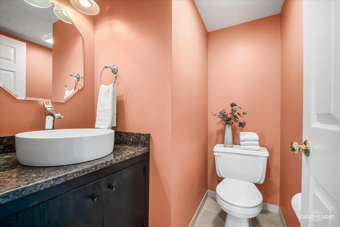 Photo of 1117 Auburn Lane