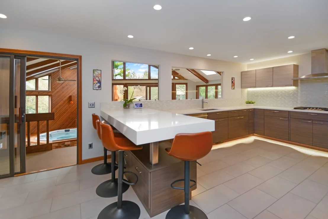 Photo of 37 Pendleton Way
