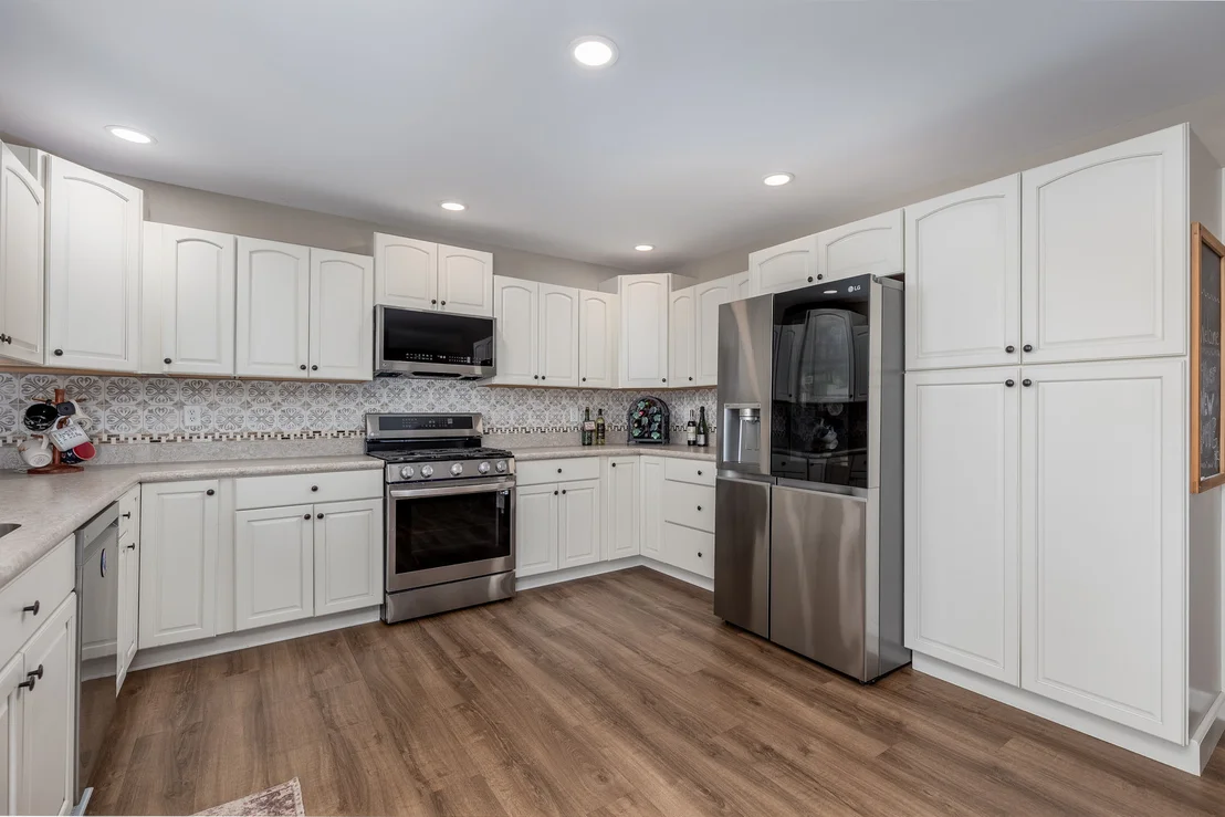Photo of 4 Maplewood Lane