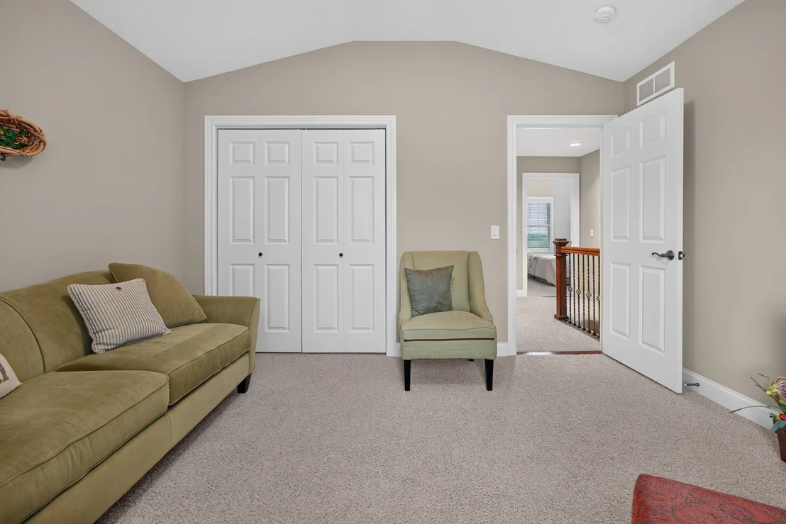Photo of 3101 Carrington Lane