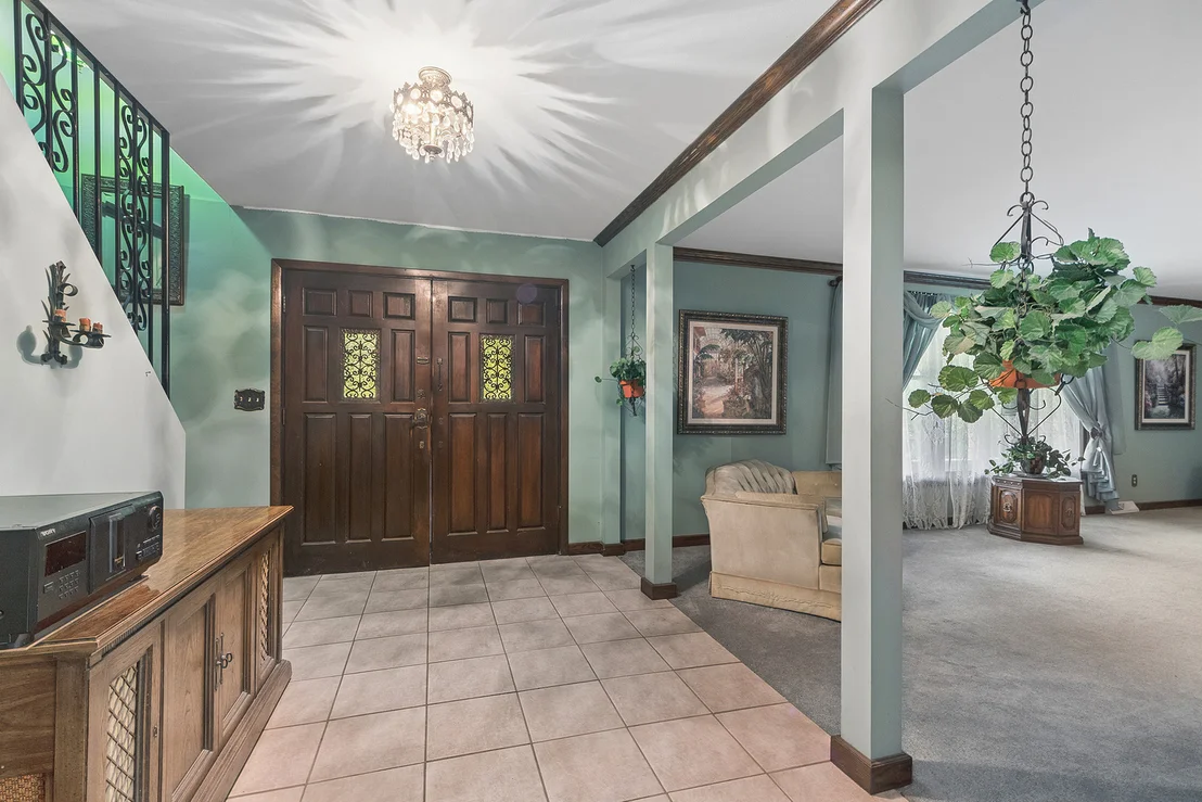 Photo of 11950 Stephanie Lane