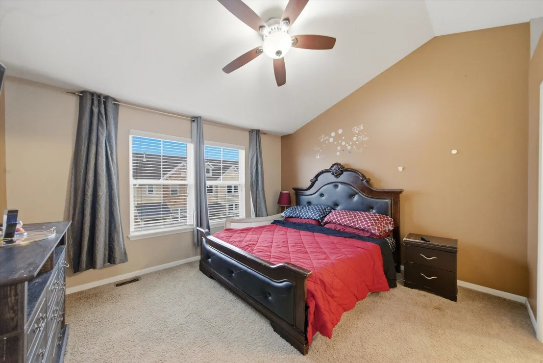 Photo of 1116 Tuscany Drive