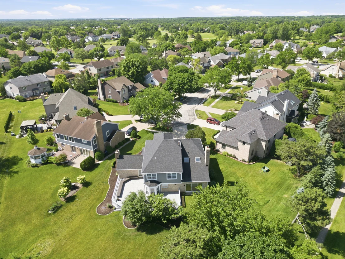 Photo of 1500 Pine View Court