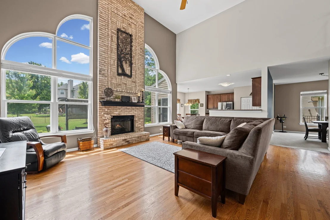 Photo of 1161 Sedgewood Trail