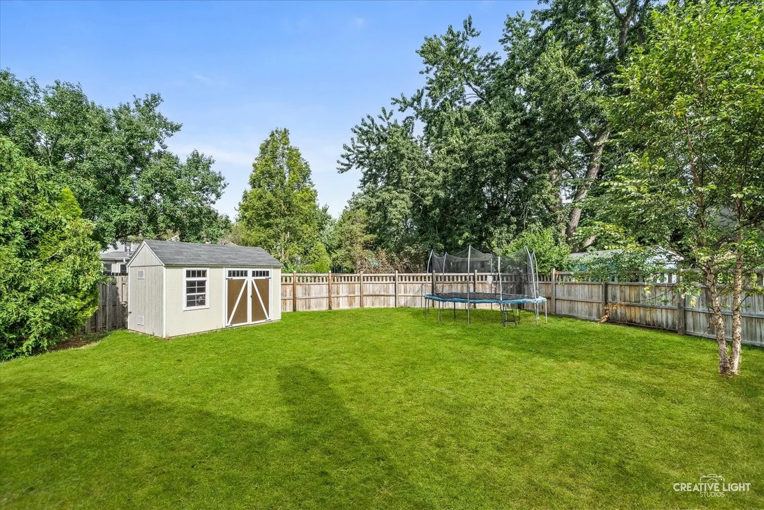 Photo of 311 Devlin Court