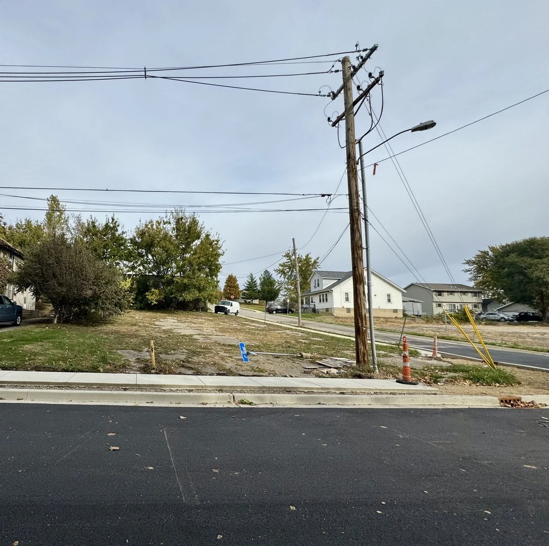 Photo of 000 6th & St. Louis Street